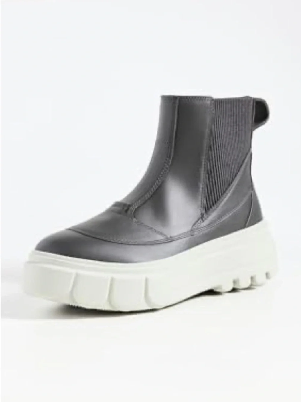 Sorel chelsea style